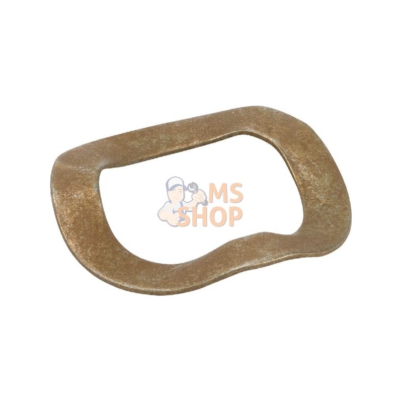 Bague | MTD Bague | MTDPR#32130