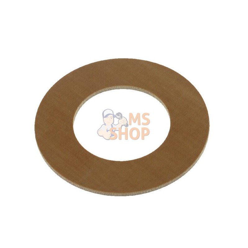 Bague | MTD Bague | MTDPR#32133