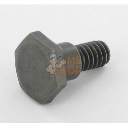 Boulon | MTD Boulon | MTDPR#32213