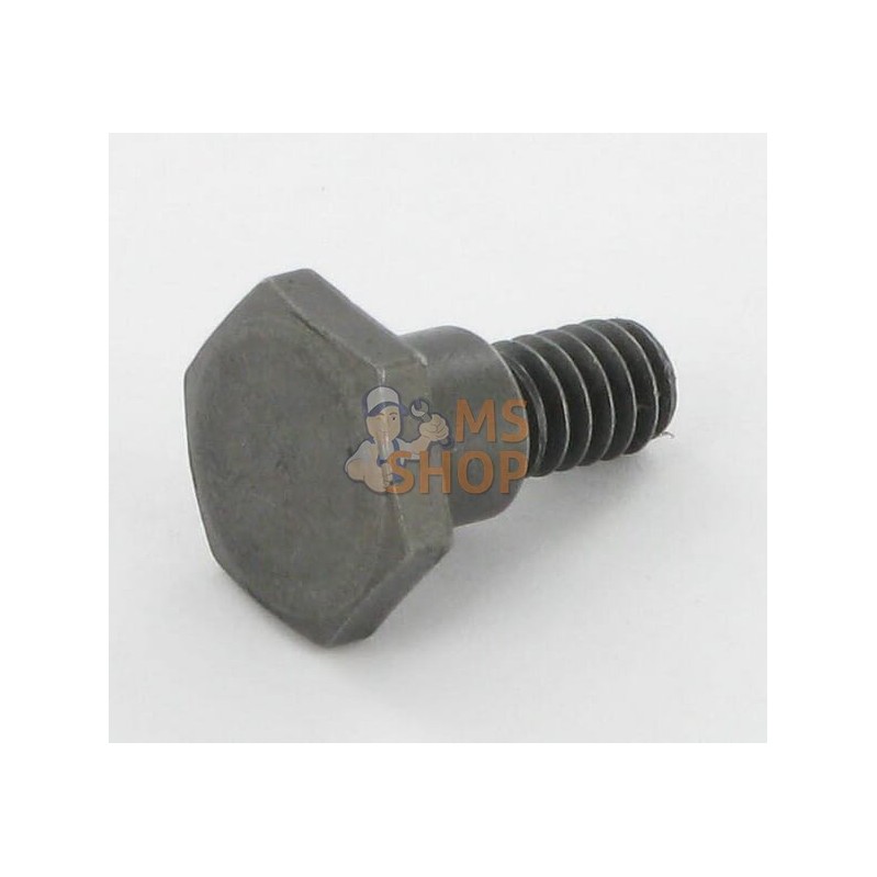 Boulon | MTD Boulon | MTDPR#32213