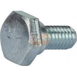 Boulon | MTD Boulon | MTDPR#32214