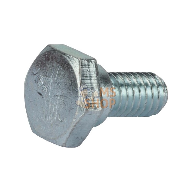 Boulon | MTD Boulon | MTDPR#32214