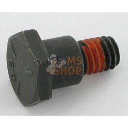 Boulon | MTD Boulon | MTDPR#32215