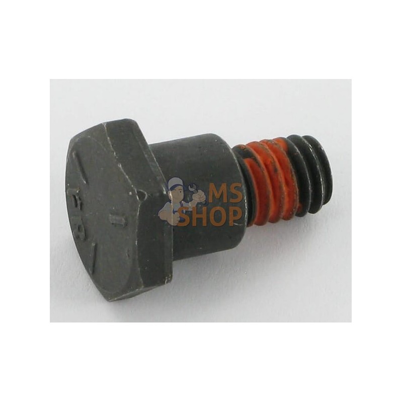 Boulon | MTD Boulon | MTDPR#32215