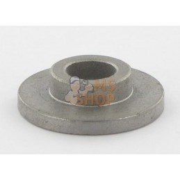 Bague | MTD Bague | MTDPR#32135