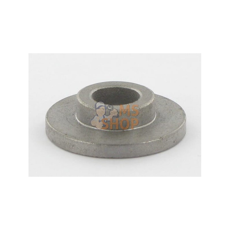 Bague | MTD Bague | MTDPR#32135