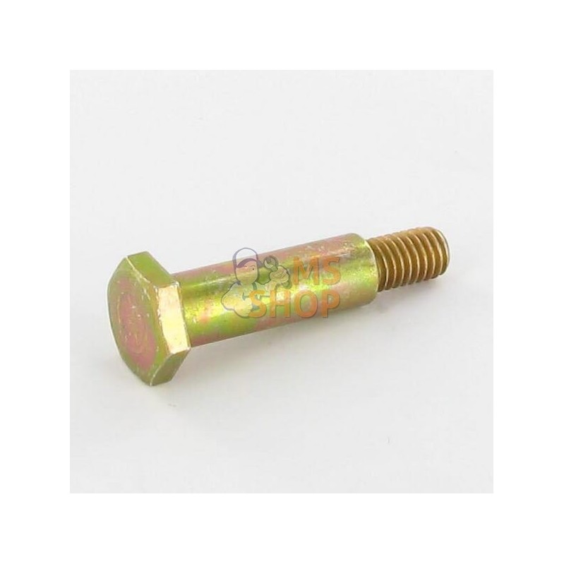 Boulon de roue | MTD Boulon de roue | MTDPR#32089