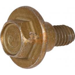 Boulon d'ancrage 5/16-18 MTD | MTD Boulon d'ancrage 5/16-18 MTD | MTDPR#32228