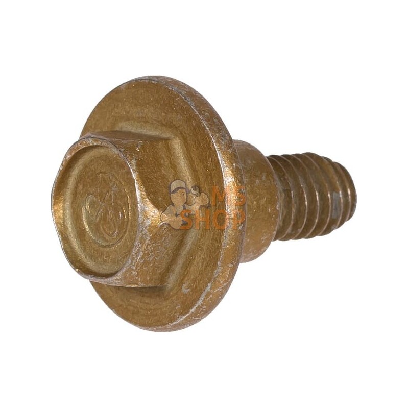 Boulon d'ancrage 5/16-18 MTD | MTD Boulon d'ancrage 5/16-18 MTD | MTDPR#32228