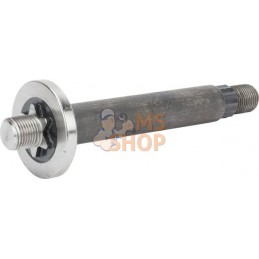 Axe de couteau | MTD Axe de couteau | MTDPR#325332