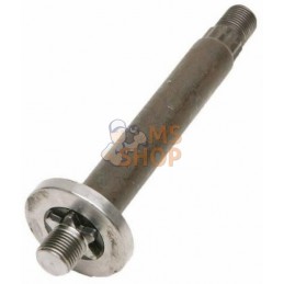 Axe arbre 5.83 | MTD Axe arbre 5.83 | MTDPR#792717