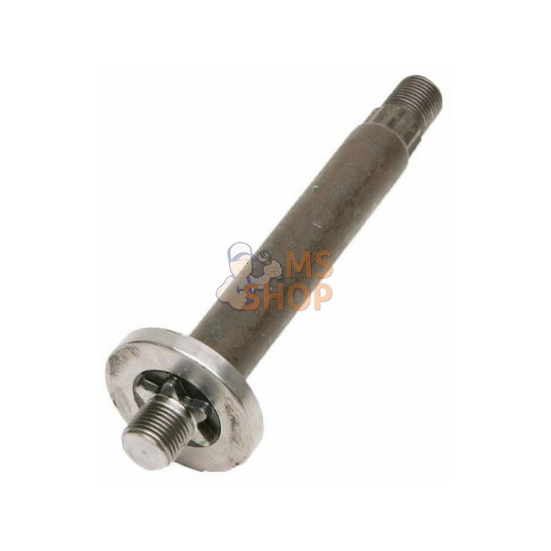 Axe arbre 5.83 | MTD Axe arbre 5.83 | MTDPR#792717