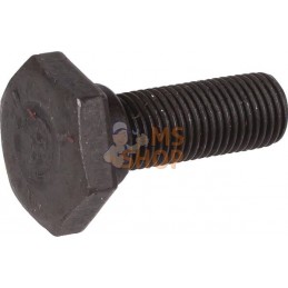 Boulon | MTD Boulon | MTDPR#33325