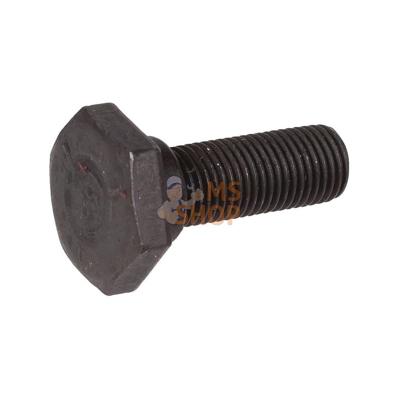 Boulon | MTD Boulon | MTDPR#33325