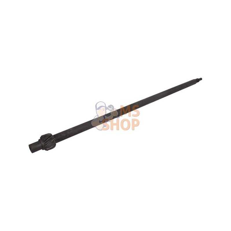 Axe de direction | MTD Axe de direction | MTDPR#32084