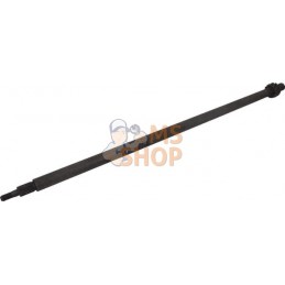 Axe de direction | MTD Axe de direction | MTDPR#32084