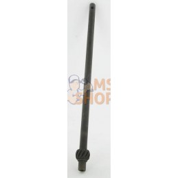 Barre de direction | MTD Barre de direction | MTDPR#32169