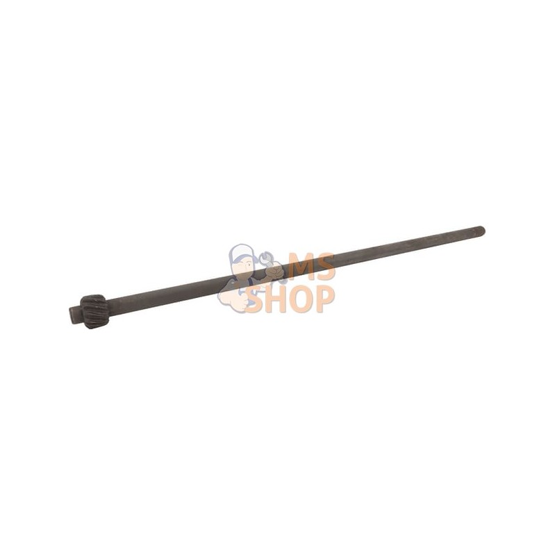 Axe de direction | MTD Axe de direction | MTDPR#32087