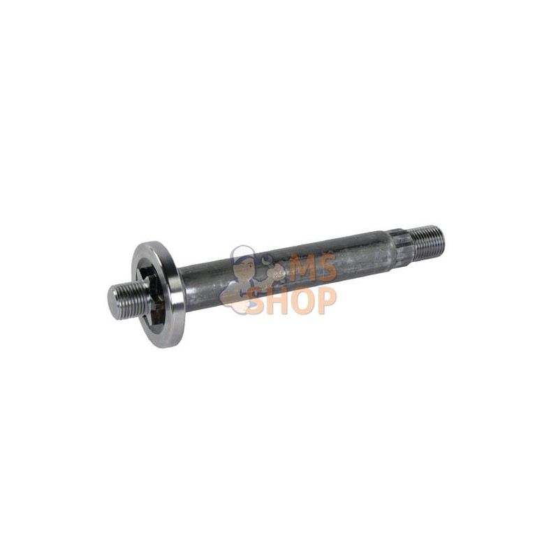 Axe de couteau | MTD Axe de couteau | MTDPR#33420 Axe de couteau | MTD Axe de couteau | MTDPR#33420