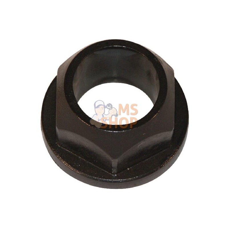 Douille en PVC 6 pans | MTD Douille en PVC 6 pans | MTDPR#33607 Douille en PVC 6 pans | MTD Douille en PVC 6 pans | MTDPR#33607
