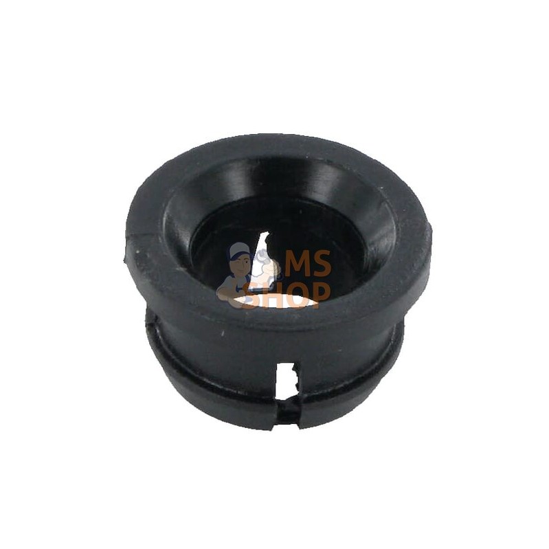 Douille | MTD Douille | MTDPR#32560 Douille | MTD Douille | MTDPR#32560