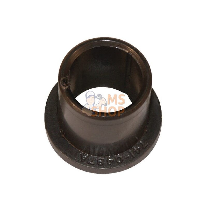 Douille | MTD Douille | MTDPR#33604 Douille | MTD Douille | MTDPR#33604