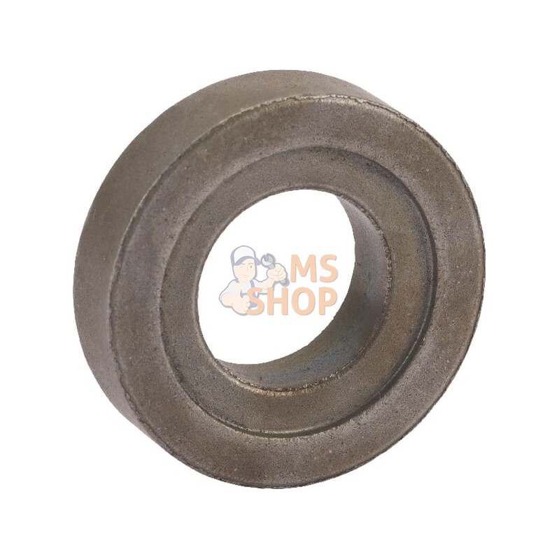 Bague | MTD Bague | MTDPR#32136