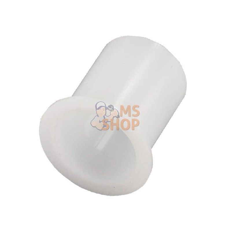 Douille | MTD Douille | MTDPR#32562 Douille | MTD Douille | MTDPR#32562