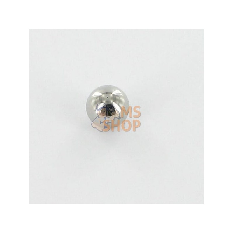 Bille | MTD Bille | MTDPR#32177