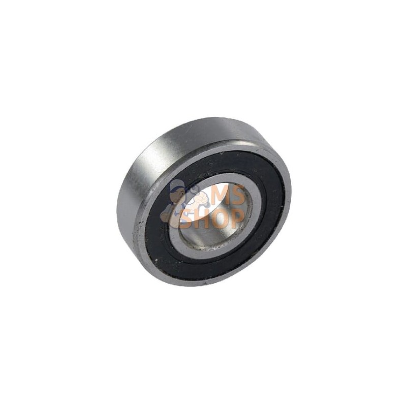 Roulem. billes 787DIx1,85DEx55 | MTD Roulem. billes 787DIx1,85DEx55 | MTDPR#165540 Roulem. billes 787DIx1,85DEx55 | MTD Roulem. billes 787DIx1,85DEx55 | MTDPR#165540