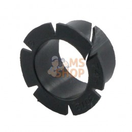 Plastique Douille de roulement | MTD Plastique Douille de roulement | MTDPR#32944