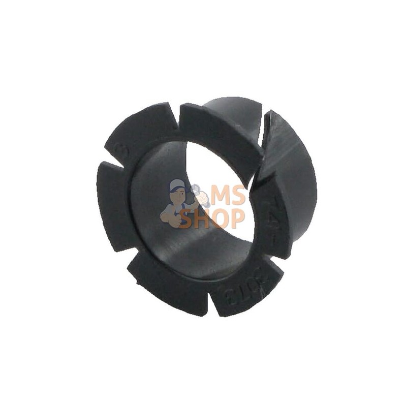 Plastique Douille de roulement | MTD Plastique Douille de roulement | MTDPR#32944 Plastique Douille de roulement | MTD Plastique Douille de roulement | MTDPR#32944