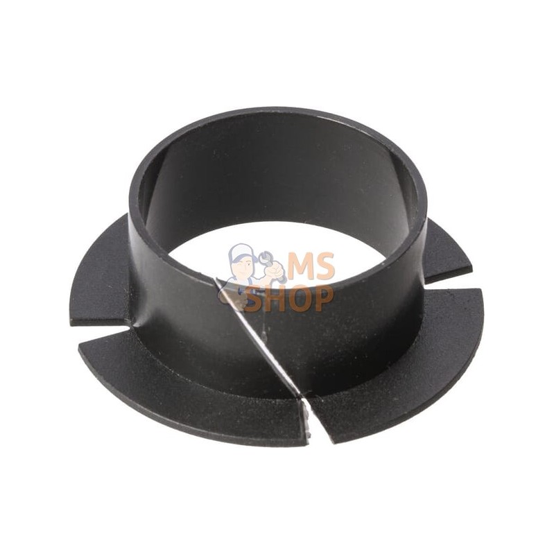 Roulement | MTD Roulement | MTDPR#766346