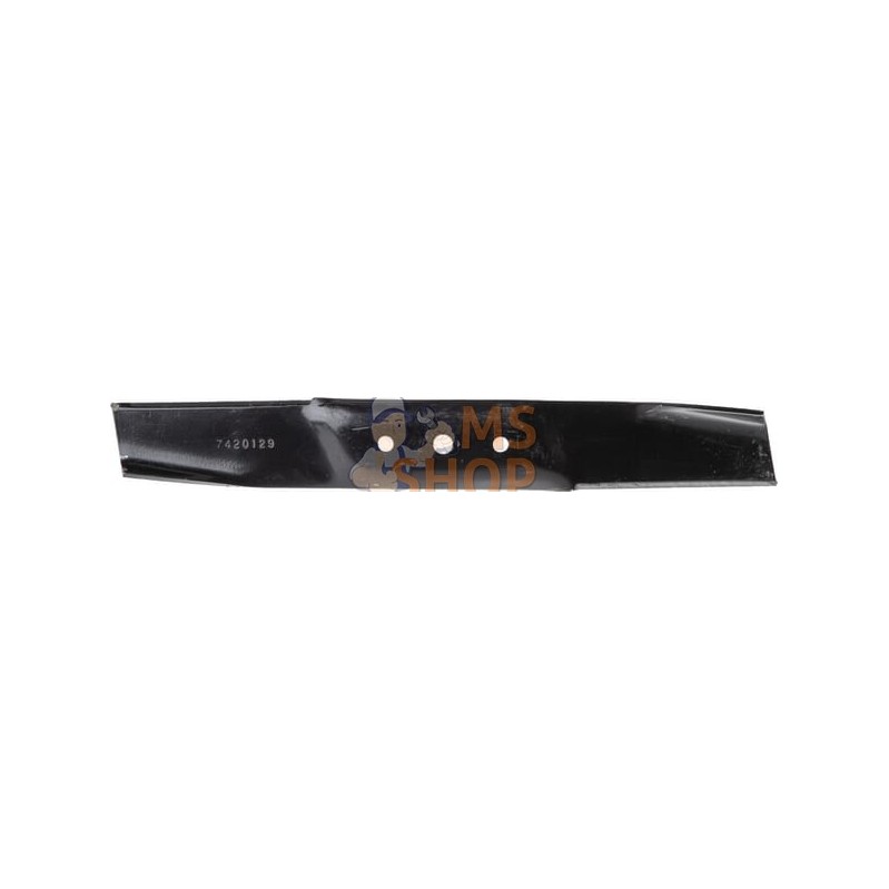 Lame | MTD Lame | MTDPR#325381 Lame | MTD Lame | MTDPR#325381