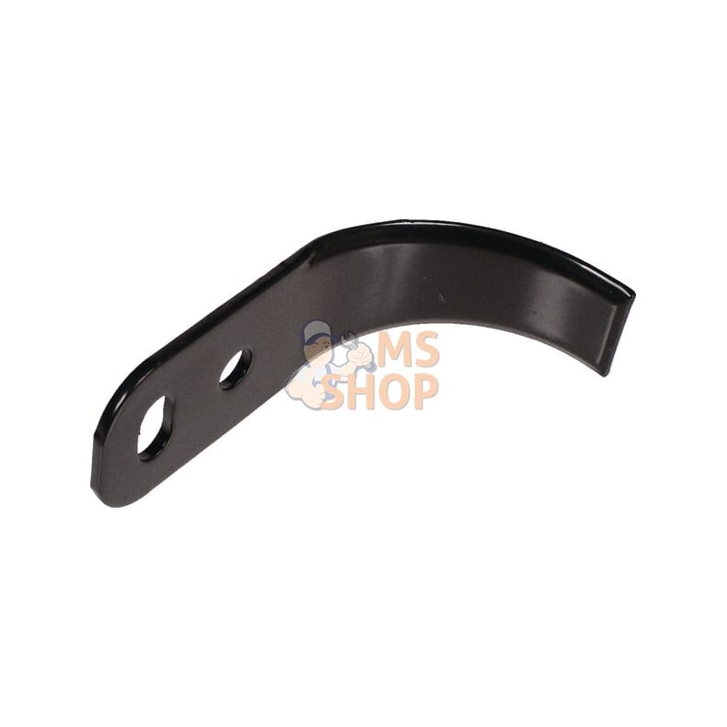 Lame de fraise MTD | MTD Lame de fraise MTD | MTDPR#32539 Lame de fraise MTD | MTD Lame de fraise MTD | MTDPR#32539