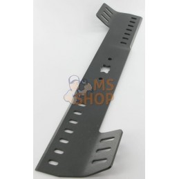 Lame 475/17,5x25,4 mm | MTD Lame 475/17,5x25,4 mm | MTDPR#33687