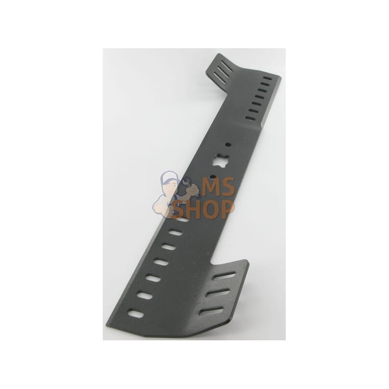 Lame 475/17,5x25,4 mm | MTD Lame 475/17,5x25,4 mm | MTDPR#33687 Lame 475/17,5x25,4 mm | MTD Lame 475/17,5x25,4 mm | MTDPR#33687