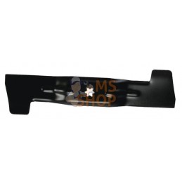 Lame MTD gauche | MTD Lame MTD gauche | MTDPR#33698