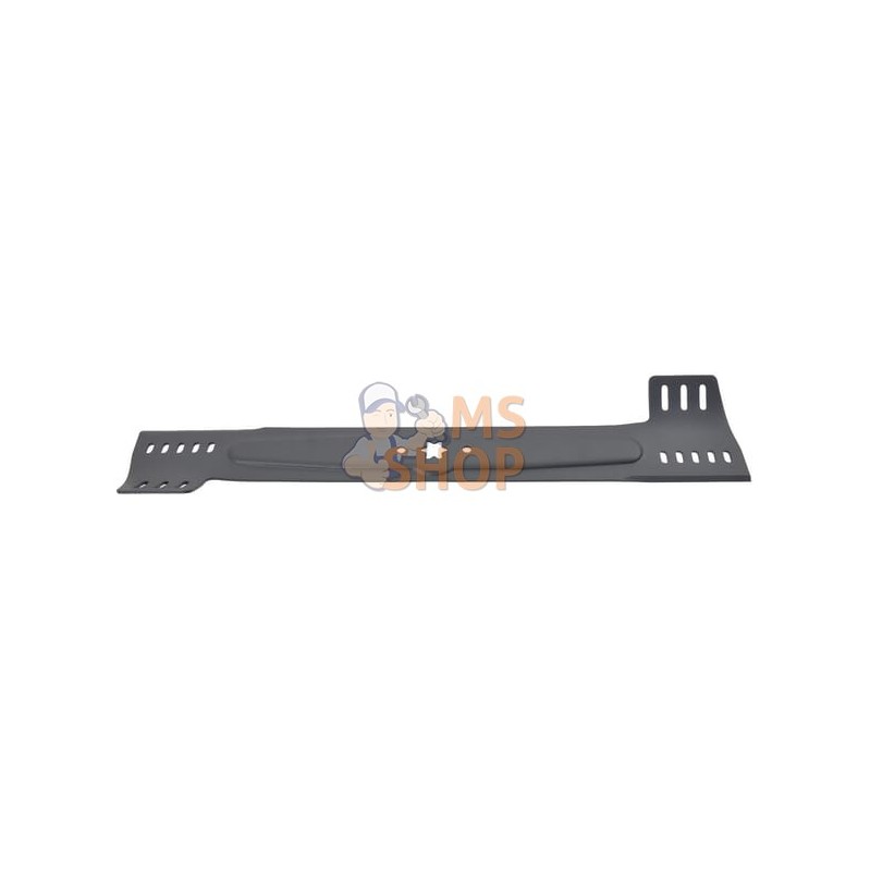 Lame MTD | MTD Lame MTD | MTDPR#33649 Lame MTD | MTD Lame MTD | MTDPR#33649