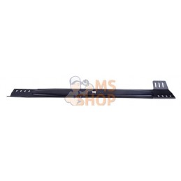 Lame MTD 30" (76 cm) étoile cavit | MTD Lame MTD 30" (76 cm) étoile cavit | MTDPR#33677