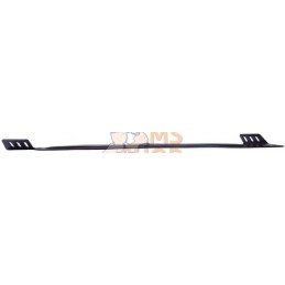 Lame MTD 30" (76 cm) étoile cavit | MTD Lame MTD 30" (76 cm) étoile cavit | MTDPR#33677