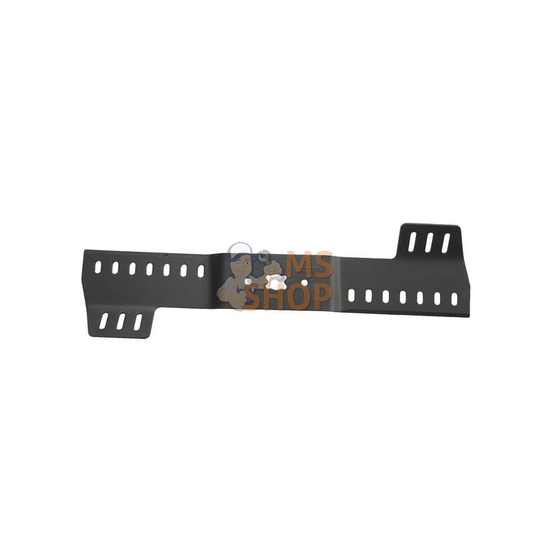 Lame MTD 450mm 7-deck | MTD Lame MTD 450mm 7-deck | MTDPR#33683