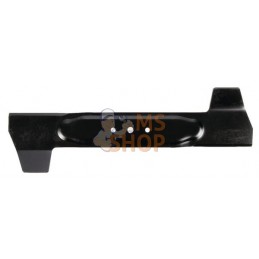 Lame MTD | MTD Lame MTD | MTDPR#33651