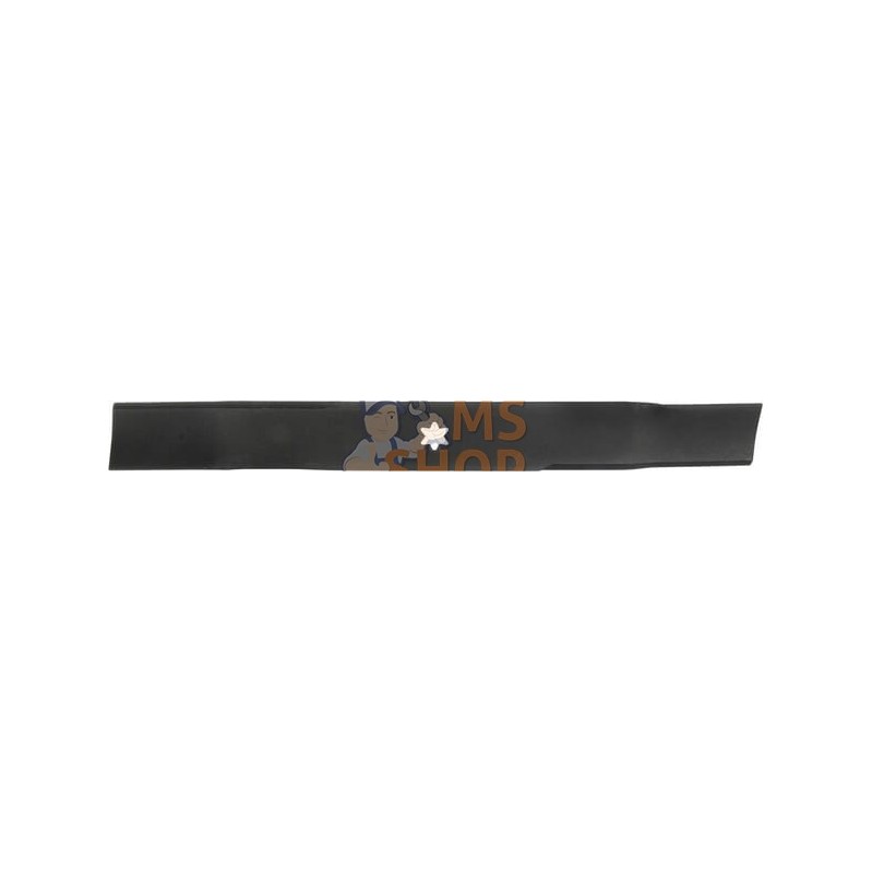 Lame mulching MTD 23.25" | MTD Lame mulching MTD 23.25" | MTDPR#766378 Lame mulching MTD 23.25" | MTD Lame mulching MTD 23.25" | MTDPR#766378