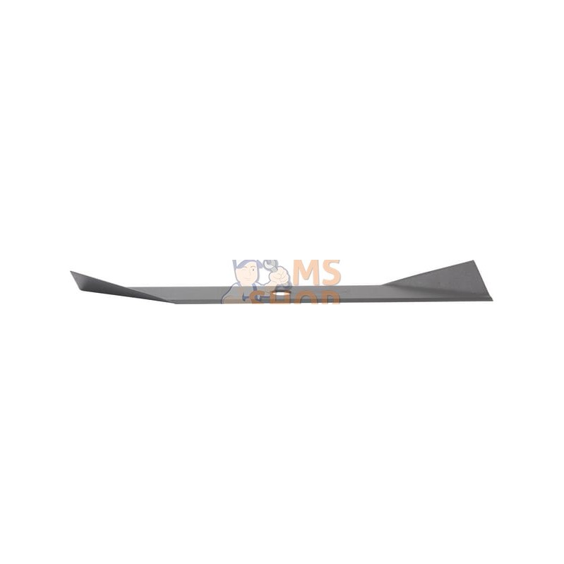Lame MTD 365/17 mm | MTD Lame MTD 365/17 mm | MTDPR#325346