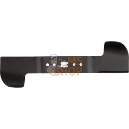 Lame 420 mm Star | MTD Lame 420 mm Star | MTDPR#792727