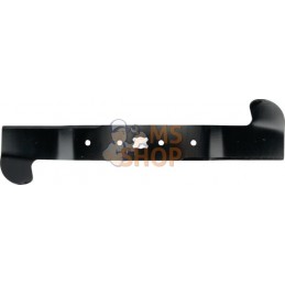 Lame 46 cm | MTD Lame 46 cm | MTDPR#325384