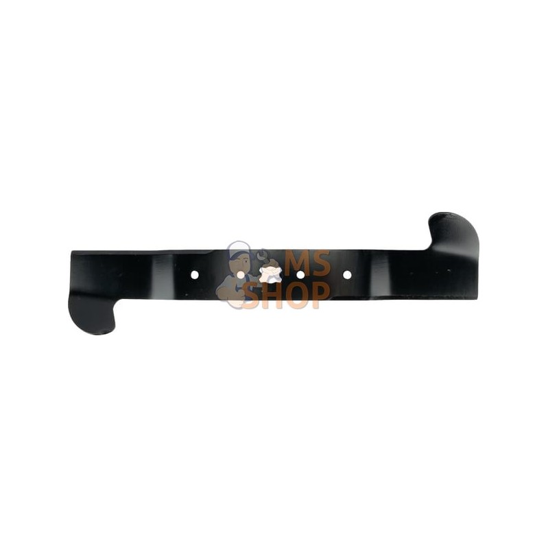 Lame 46 cm | MTD Lame 46 cm | MTDPR#325384 Lame 46 cm | MTD Lame 46 cm | MTDPR#325384