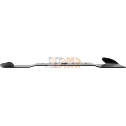Lame 46 cm | MTD Lame 46 cm | MTDPR#325384