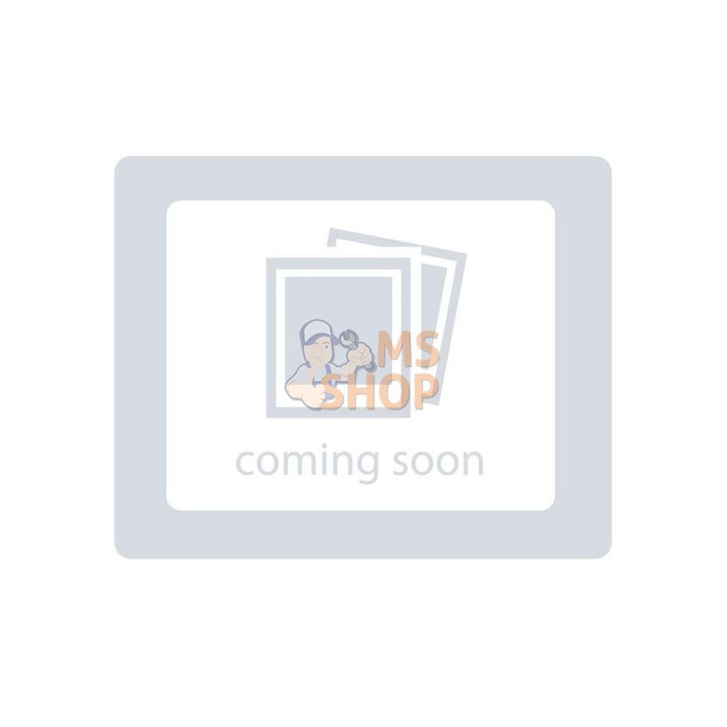 Lame 21,0" levage haut 60" | MTD Lame 21,0" levage haut 60" | MTDPR#769342